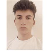 Doy clases particulares de inglés para educación primaria y algunos cursos de ESO